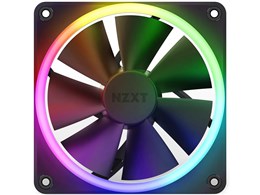F140 RGB RF-R14SF-B1 [ubN]
