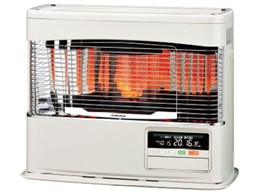 FF-6822PK(W) [zCg]
