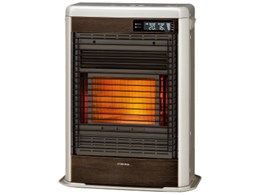 Xy[XlI~j FF-SG5622M(TG) [OhuE]