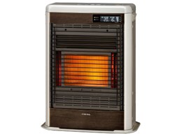 Xy[XlI~j FF-SG4222M(TG) [OhuE]