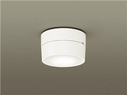 XLGE5111 CE1
