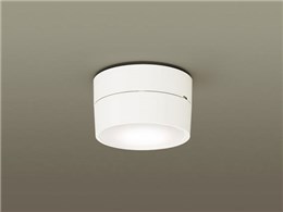 XLGE5112 CE1