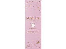 MOLAK 1DAY [�T�N���X���A 10������]