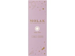 MOLAK 1DAY [�����e�B�[�~�X�g 10������]