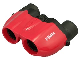 Kilala 10x20 [bh]