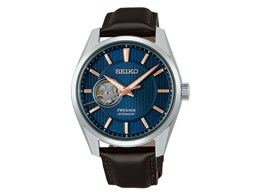 �v���U�[�W�� Prestige Line Sharp Edged Series SPB311J1 [�C�O���f��]