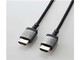 DH-HDP14ES05SBK [0.5m]