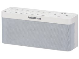 AudioComm ASP-W751Z