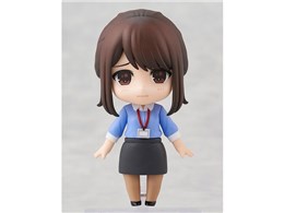 �˂�ǂ낢�� ���������