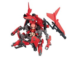 �f�X�N�g�b�v�A�[�~�[ F-616[AR]s �t�F�����i�r�b�g ���b�T&�}�V���t�F������ �G�A��