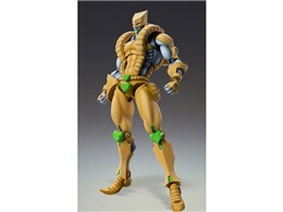 BIG WW̊Ȗ` 3 UE[h