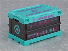 ˂ǂ낢ǂ sAvLN^[YfUCRei ~NVer.