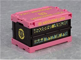 ˂ǂ낢ǂ sAvLN^[YfUCRei JVer.