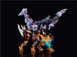 �S�@�I �r�N�g���[���I