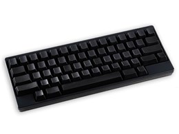 Happy Hacking Keyboard Professional Classic PD-KB401BN [n]