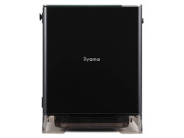 STYLE-C066-124-UHX-L Core i5 12400/8GB/500GB M.2 SSD