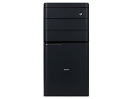 STYLE-M06M-127-UHX Core i7 12700/16GB/500GB M.2 SSD