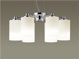 【美品】松下電工 シャンデリア 楽天市場】【楽天マラソン限定クーポン配布中】シャンデリア LED