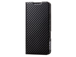 PM-S212PLFUCB [�J�[�{�����u���b�N]