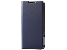 PM-S212PLFUNV [lCr[]