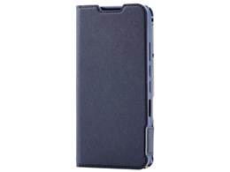 PM-S212PLFUJNV [�l�C�r�[]