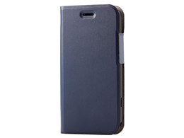 PM-F213PLFUNV [lCr[]
