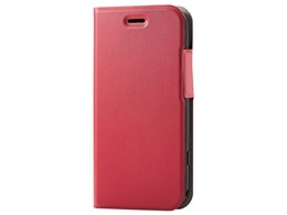 PM-F213PLFURD [bh]