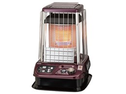 石油ストーブ サンポットの通販・価格比較 - 価格.com