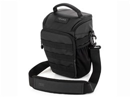 ANVX V2 4L gbv[_[ 637-750 [ubN]