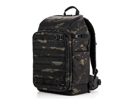 ANVX V2 32L obNpbN 637-759 [}`J ubN]