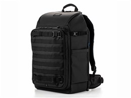 ANVX V2 32L obNpbN 637-758 [ubN]