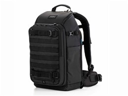 ANVX V2 20L obNpbN 637-754 [ubN]