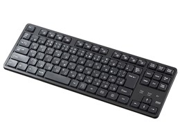 SKB-WL38BK
