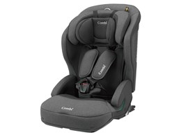 コンビ ジョイトリップ アドバンス ISOFIX エッグショック SA (GL