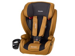 RECARO レカロ ジュニアシート」の人気商品一覧 | 安い商品を
