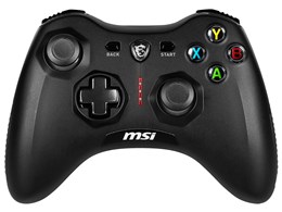 FORCE GC30 V2 [Black]