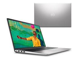 Inspiron 15 3000 Core i3 1115G4E8GBE256GB SSDEWindows 11ځEOffice Personal 2021tf(wF؃[_[t)