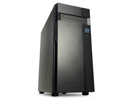 ZEFT Core i7 12700KF/RTX 3060/16GB/M.2 SSD 500GB i.com胂f