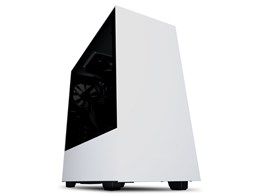 ZEFT Core i5 12600KF/RTX 3060/16GB/M.2 SSD 500GB i.com胂f