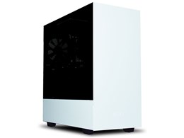 ZEFT Core i7 12700F/RTX 3070Ti/16GB/M.2 SSD 500GB i.com胂f