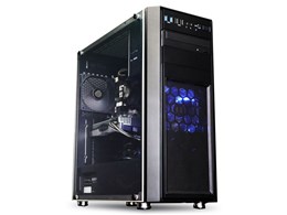 ZEFT Core i7 12700F/RTX 3060/16GB/M.2 SSD 500GB/Windows 11 Home i.com胂f