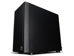 ZEFT Core i5 12400F/RTX 3060/16GB/M.2 SSD 500GB i.com胂f