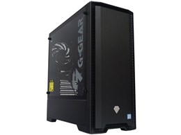 G-GEAR Powered by Crucial GC5A-C212TN/R/CP2