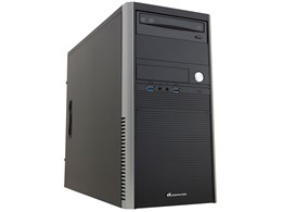 eX.computer studio9 ʐ^ƁEY  ďC ʐ^ҏWERAWPC PM5A-B221/B