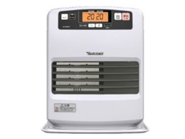 ダイニチ FW-3322KC 価格比較 - 価格.com