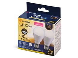 LDA2N-G-E17-2T72P [F]