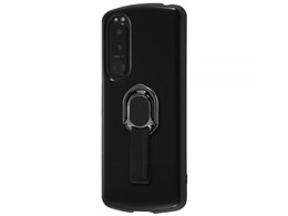 RT-RXP5M3AC5/B [ubN]