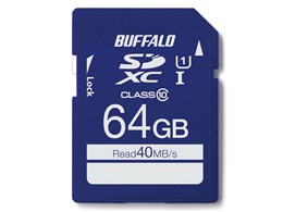 RSDC-064GU1S/N [64GB]
