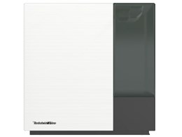 ダイニチ ダイニチプラス HD-RXT522(WK) [ホワイト×ブラック] 価格比較