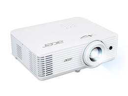 Acer M511 [ホワイト] 価格比較 - 価格.com